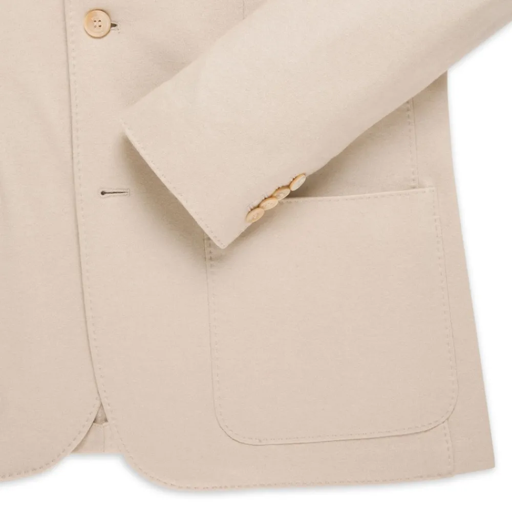 Clearance Jersey Jacket Mens Last Sizes