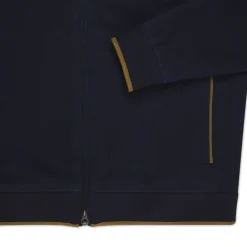 Fashion Jogging Blouson Mens Luxury Tech