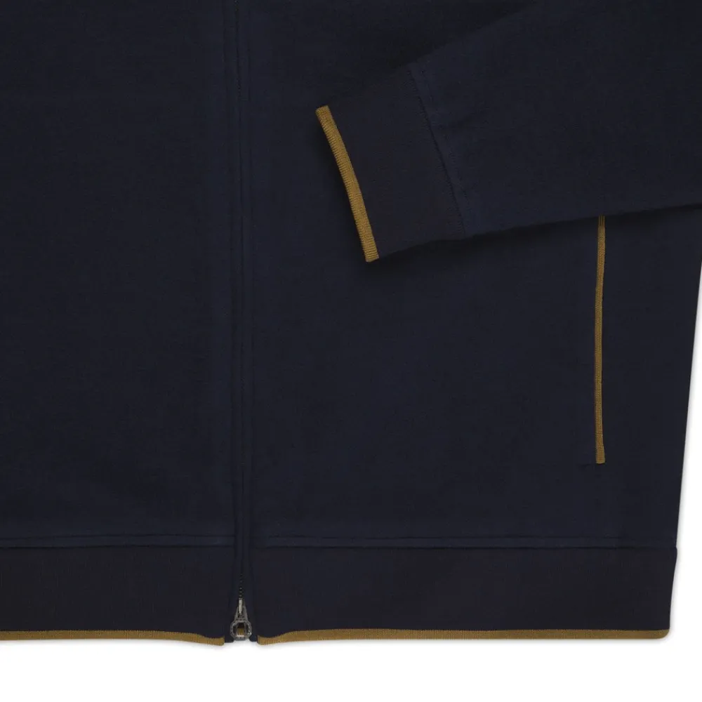 Fashion Jogging Blouson Mens Luxury Tech