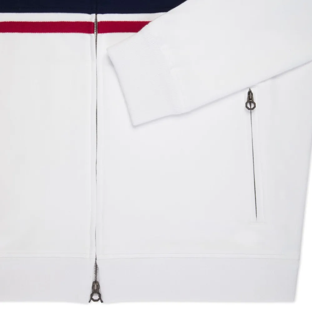 Cheap Jogging Blouson Mens Luxury Tech