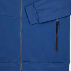 New Jogging Blouson Mens Jogging Suits