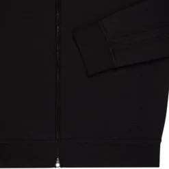 Online Jogging Blouson Mens Jogging Suits