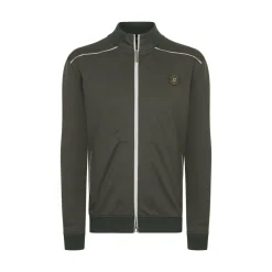 Best Sale Jogging Blouson Mens Luxury Tech