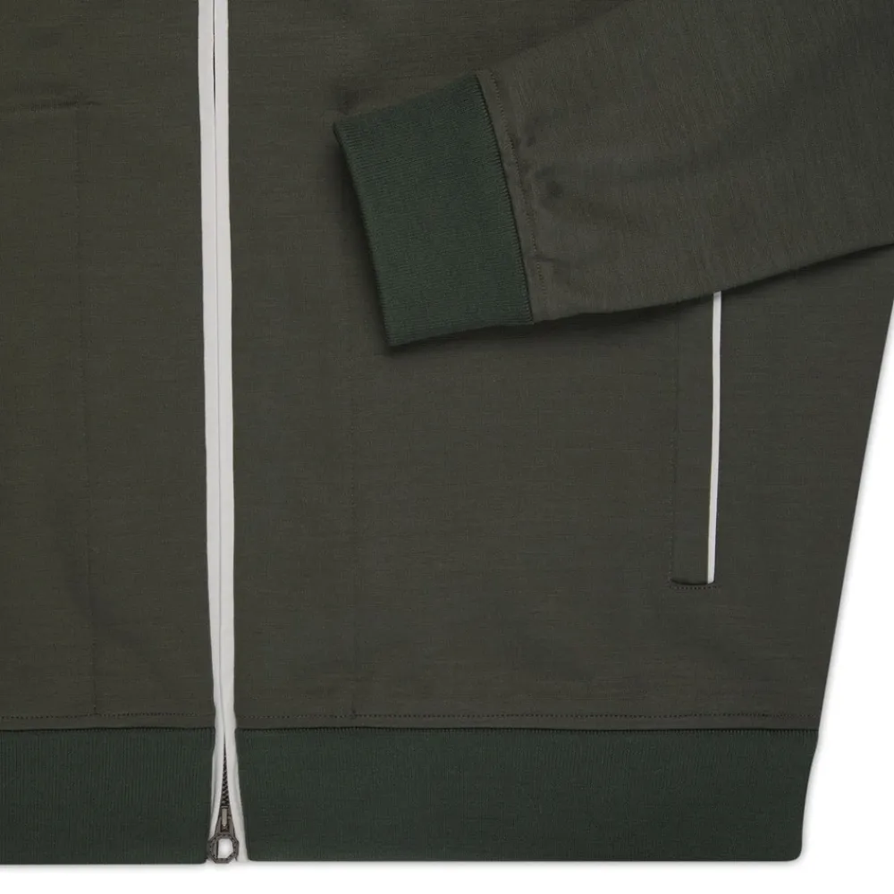 Best Sale Jogging Blouson Mens Luxury Tech