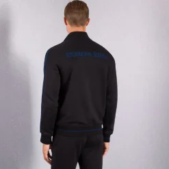 Best Jogging Blouson Mens Last Sizes