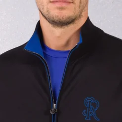Best Jogging Blouson Mens Last Sizes