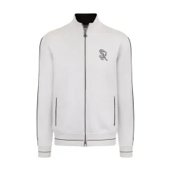 Discount Jogging Blouson Mens Jogging Suits