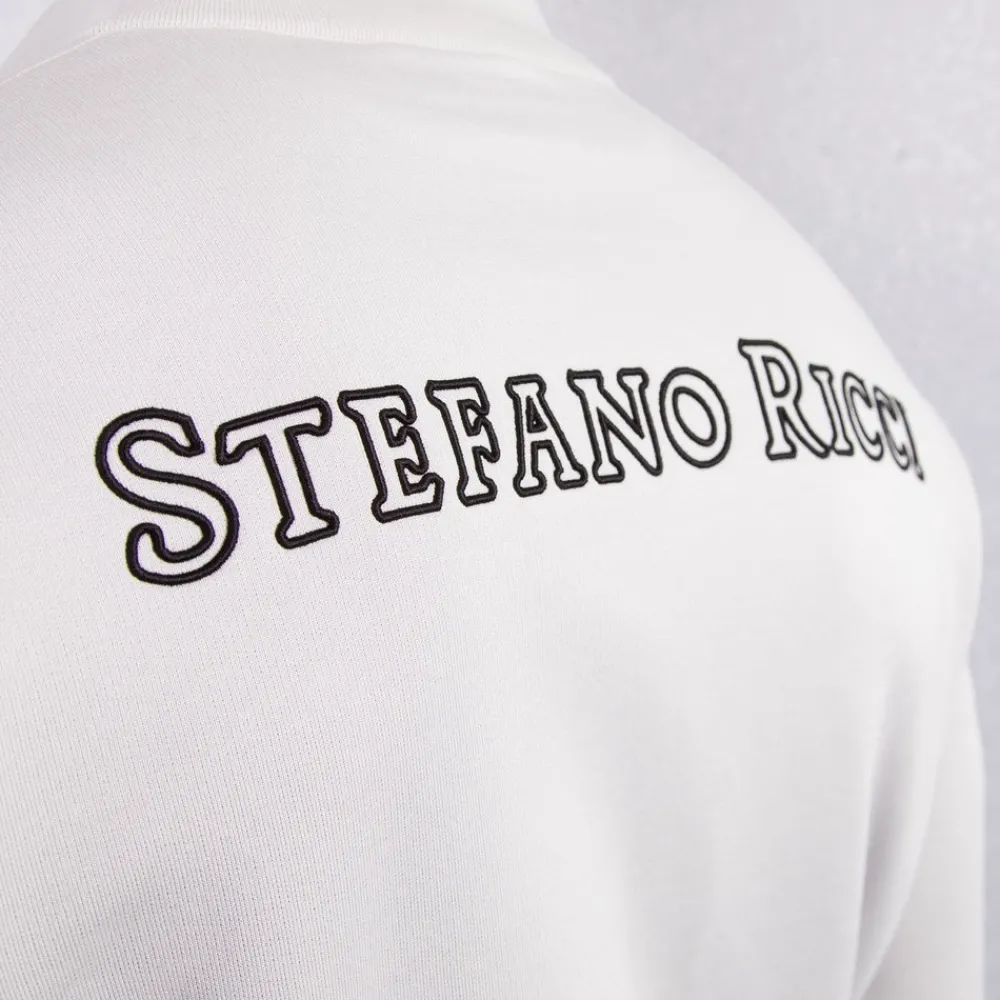 Discount Jogging Blouson Mens Jogging Suits