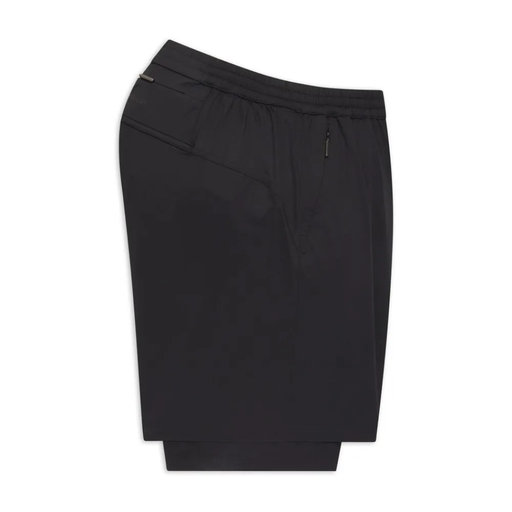 Fashion Jogging Shorts Mens Jogging Suits