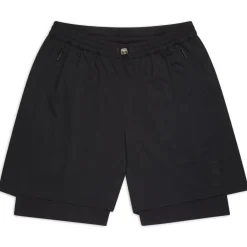 Fashion Jogging Shorts Mens Jogging Suits