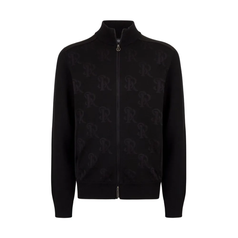 Sale Jogging Suit Blouson Mens Last Sizes