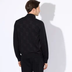Sale Jogging Suit Blouson Mens Last Sizes