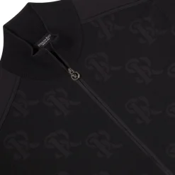 Sale Jogging Suit Blouson Mens Last Sizes