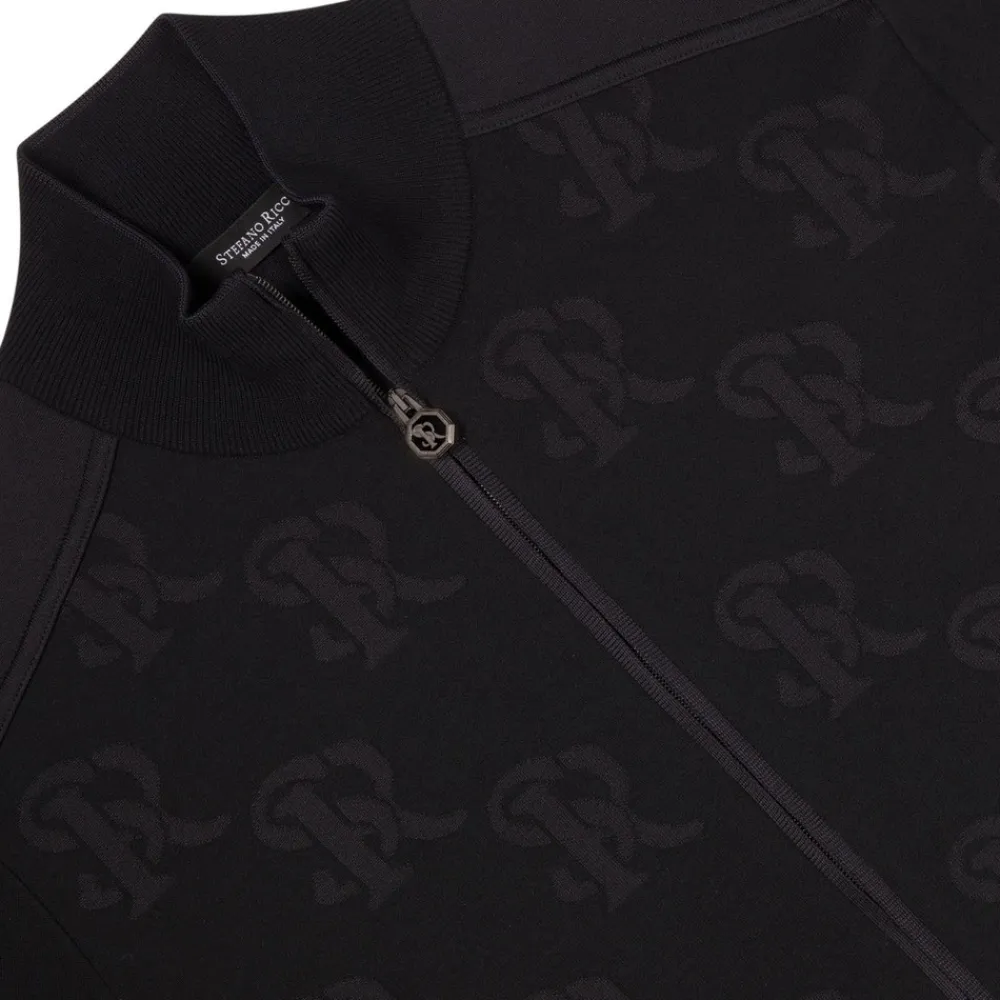Sale Jogging Suit Blouson Mens Last Sizes