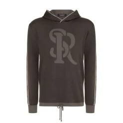 Fashion Jogging Suit Blouson Mens Jogging Suits