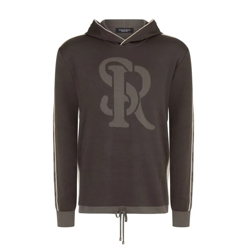 Fashion Jogging Suit Blouson Mens Jogging Suits