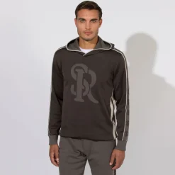 Fashion Jogging Suit Blouson Mens Jogging Suits