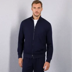 Discount Jogging Suit Blouson Mens Jogging Suits