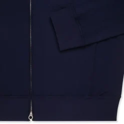 Discount Jogging Suit Blouson Mens Jogging Suits