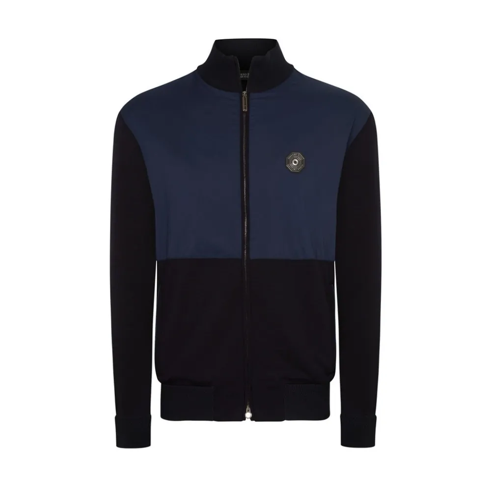 Hot Jogging Suit Blouson Mens Luxury Tech