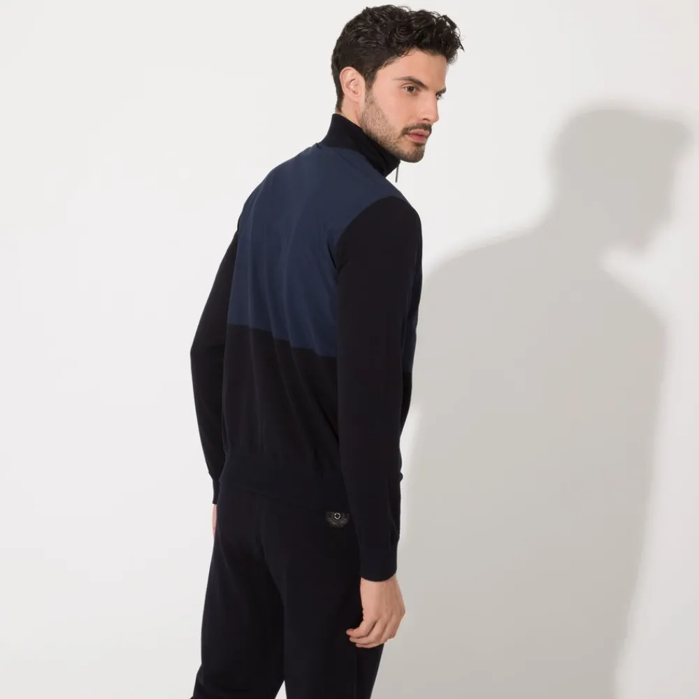 Hot Jogging Suit Blouson Mens Luxury Tech