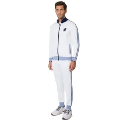 Flash Sale Jogging Suit Blouson Mens Jogging Suits