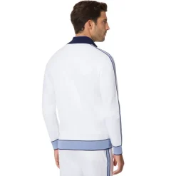 Flash Sale Jogging Suit Blouson Mens Jogging Suits