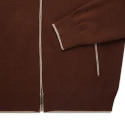 Fashion Jogging Suit Blouson Mens Jogging Suits
