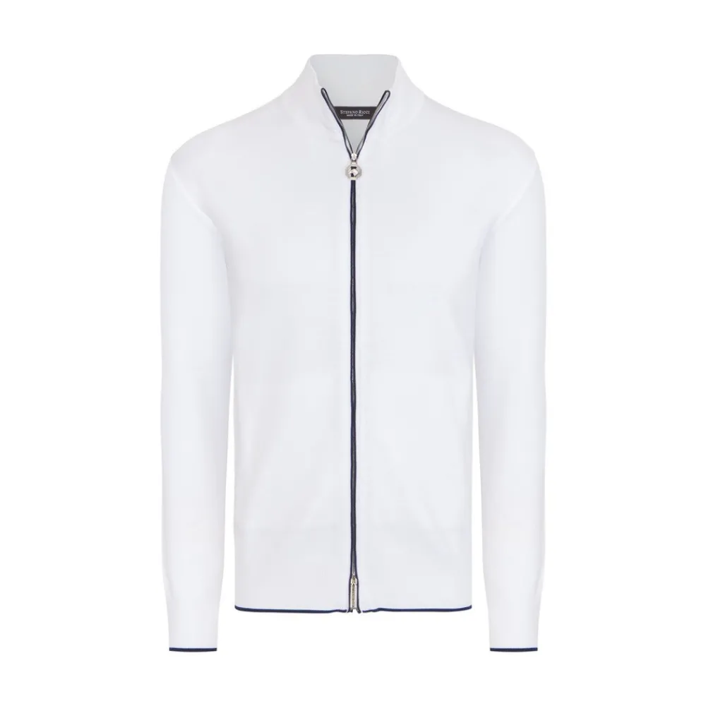 Sale Jogging Suit Blouson Mens Last Sizes