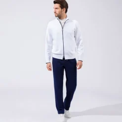 Sale Jogging Suit Blouson Mens Last Sizes