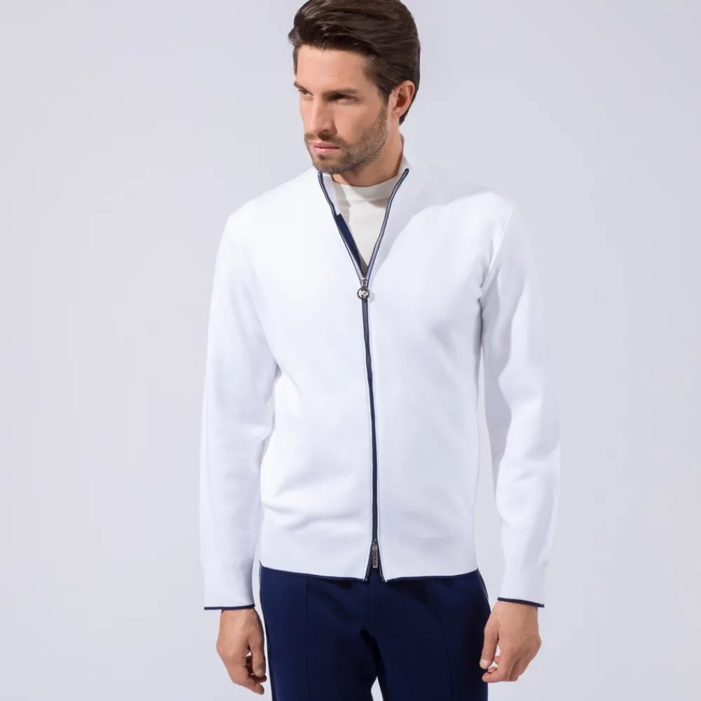 Sale Jogging Suit Blouson Mens Last Sizes
