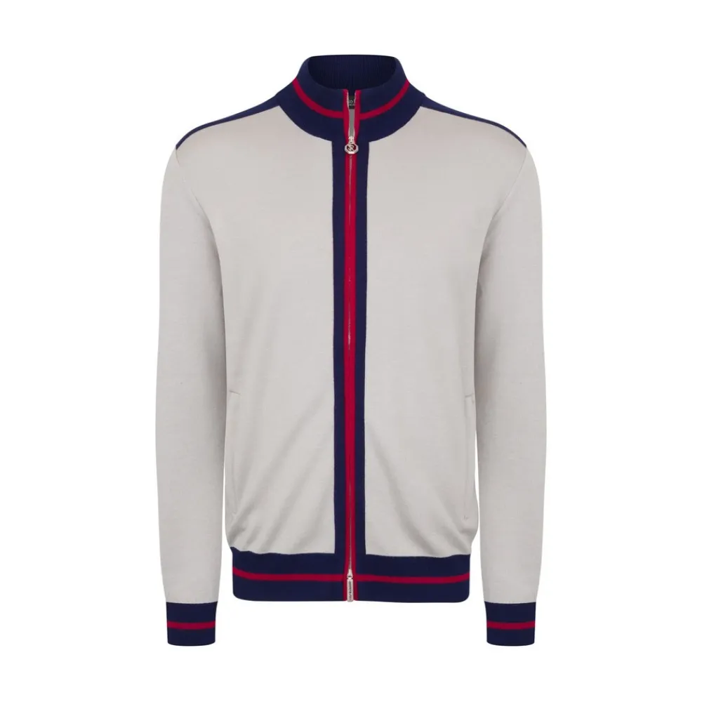 Best Jogging Suit Blouson Mens Last Sizes