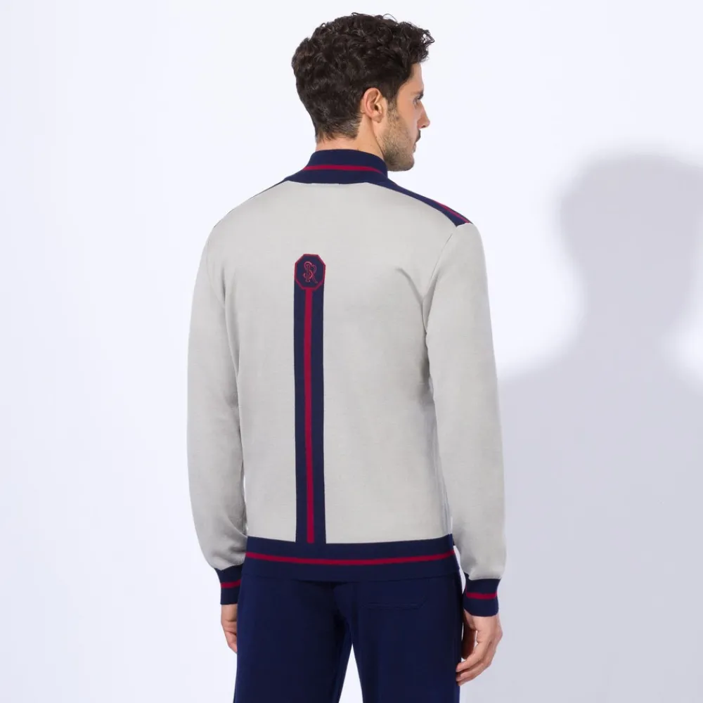 Best Jogging Suit Blouson Mens Last Sizes