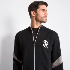 Flash Sale Jogging Suit Blouson Mens Last Sizes