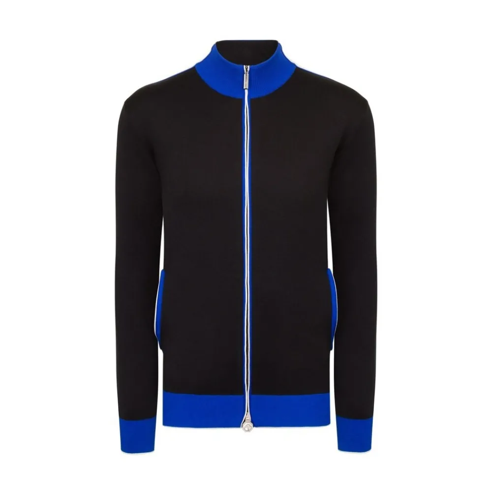 Cheap Jogging Suit Blouson Mens Jogging Suits