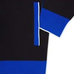 Cheap Jogging Suit Blouson Mens Jogging Suits