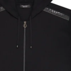 Online Jogging Suit Blouson Mens Jogging Suits