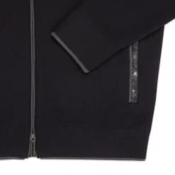 Online Jogging Suit Blouson Mens Jogging Suits