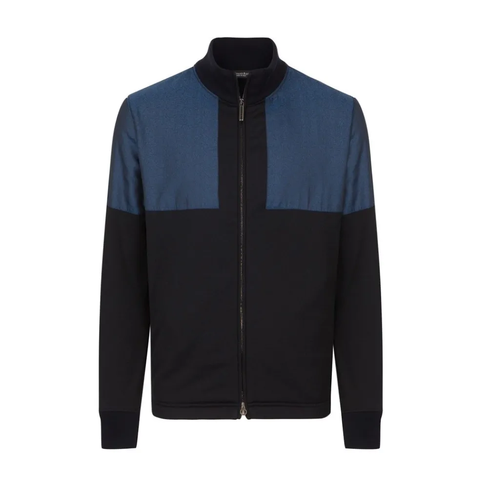 Flash Sale Jogging Suit Blouson Mens Last Sizes