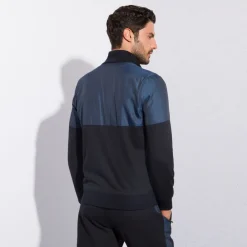 Flash Sale Jogging Suit Blouson Mens Last Sizes