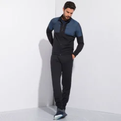Flash Sale Jogging Suit Blouson Mens Last Sizes