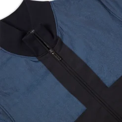 Flash Sale Jogging Suit Blouson Mens Last Sizes