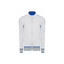 Store Jogging Suit Blouson Junior Jogging Suits