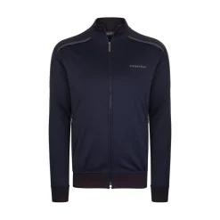 Discount Jogging Suit Blouson Mens Last Sizes