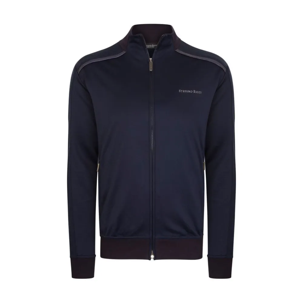 Discount Jogging Suit Blouson Mens Last Sizes