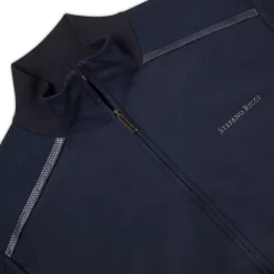 Discount Jogging Suit Blouson Mens Last Sizes
