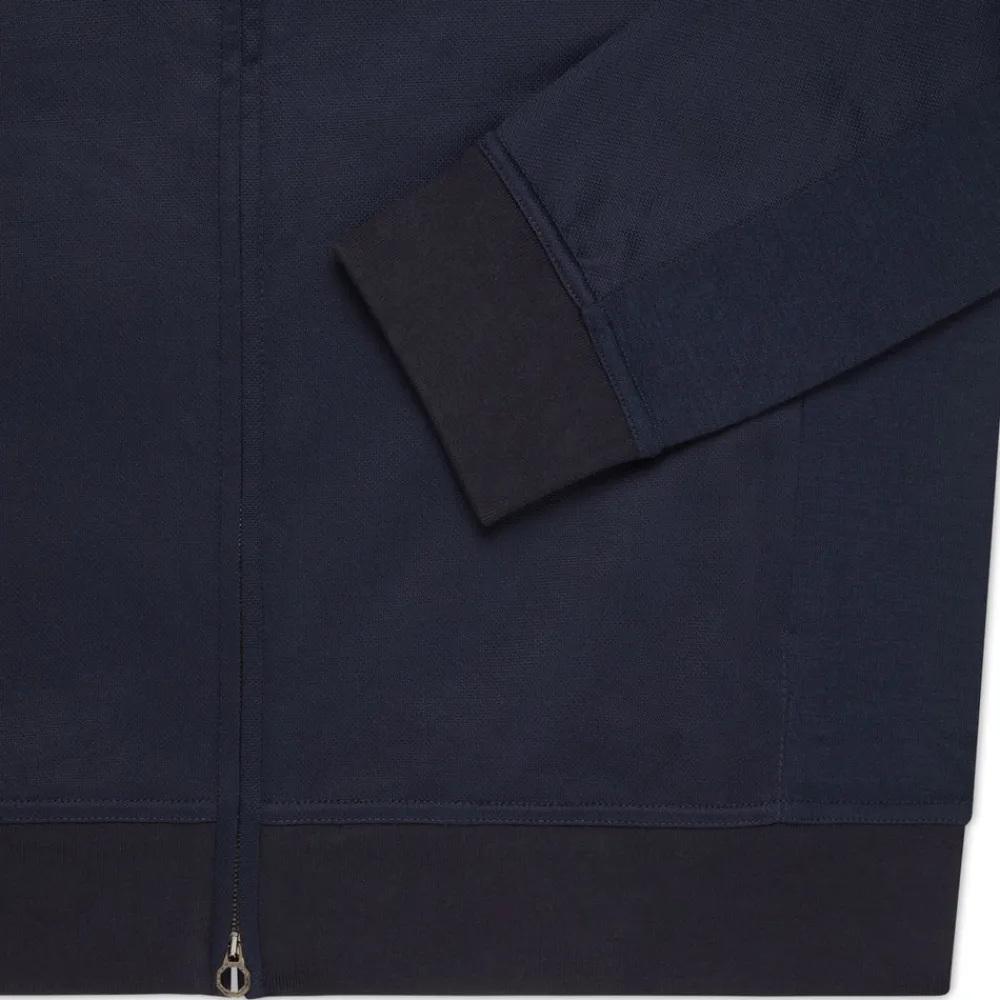Discount Jogging Suit Blouson Mens Last Sizes
