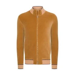 Best Jogging Suit Blouson Mens Jogging Suits