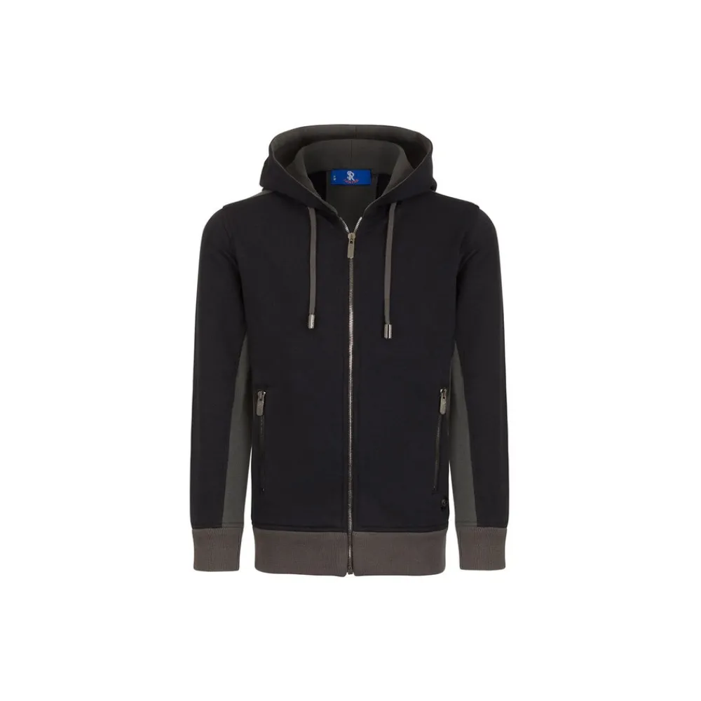 Sale Jogging Suit Blouson Junior Jogging Suits
