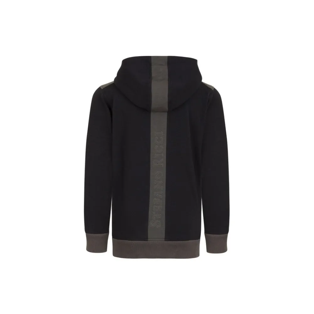 Sale Jogging Suit Blouson Junior Jogging Suits